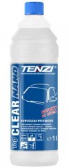 TENZI Top CLEAR NANO 1 L